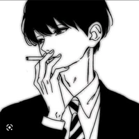 เอิร์ธ❤️‍🔥[พระเอก]