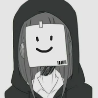 ✌แอด✌