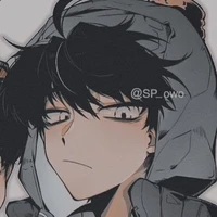คิส[เพื่อน❤️‍🔥]