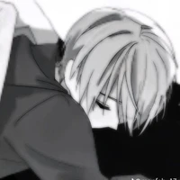 บอย[เพื่อน❤️‍🔥]