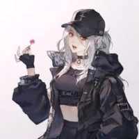 เพอร์ซี่[สาววาย🩷]