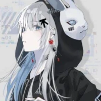 ฟิล[สาววาย🩷]