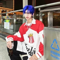 มิค🧑🏻‍💼_บริการด์นายเอก