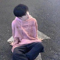 อชิ🦋_นายเอก