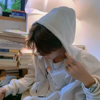 พิม🤍_เพื่อนนายเอก