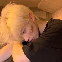 มิโซะ🎧_น้องนายเอก
