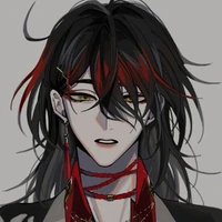Aiden Caesar [ Ml ]