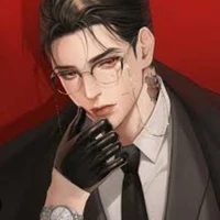 Ethan Caesar[Ml Dad]