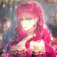 Celine Caesar [Ml Mom]