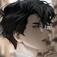 Aaron Anderson [FL Dad]