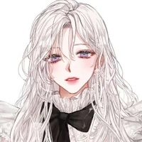 Amelia Anderson [FL Mom]
