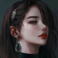 Isabella Warner [Fl PA & BFF]