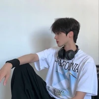 คิง(พระเอก)