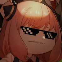 แอด