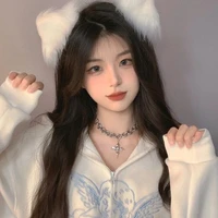 มาเวล(เพื่อนนายเอก)