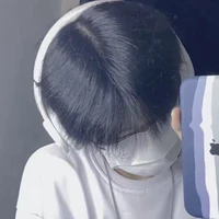 อิน(เพื่อนนายเอก)