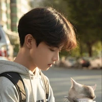 นัด(เพื่อนนายเอก)