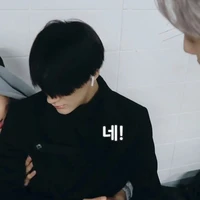 Lee Jeno