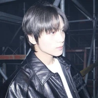 Lee Haechan