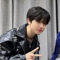 Park Jisung