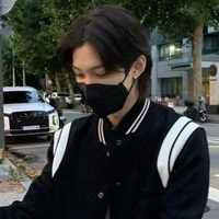 Felix