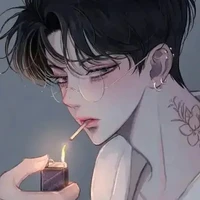 Joshua (Idol dancer)