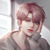 Harzel (Fashionista)