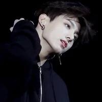 jeon jk