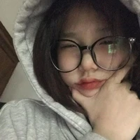 สา/นางเอก