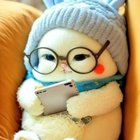 แอดหรือผู้แต่ง?