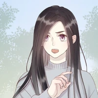 มิ้น