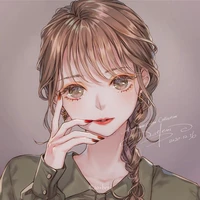 เก็ต