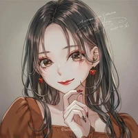 ใบตอง