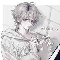 กัส
