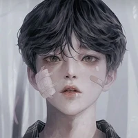 แบน