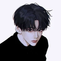 ปาย