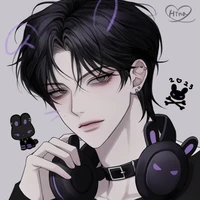 เก็ต