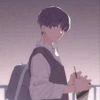 เปา