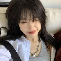 เมญ่า