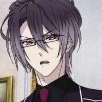 เรย์จิ
