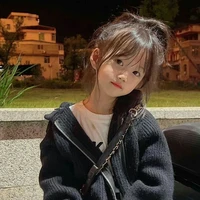 Lilia