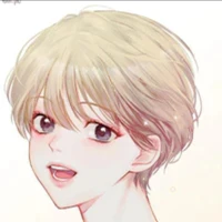 Yuki Shuru