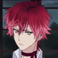 Ayato Sakamaki
