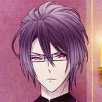 Reiji Sakamaki