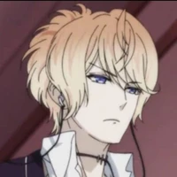 Shu Sakamaki