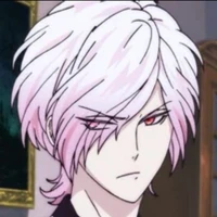 Subaru Sakamaki