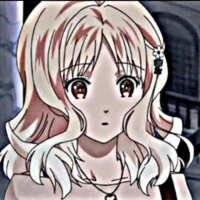 Yui Komori