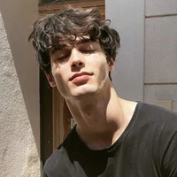 𝙈𝙖𝙧𝙘𝙤 𝘿𝙚