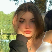 𝙀𝙡𝙚𝙣𝙖 𝙇𝙤𝙢𝙗𝙖𝙧𝙙𝙞(fl bff)