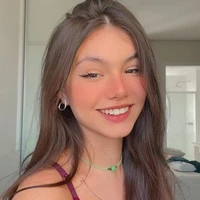 𝙇𝙪𝙘𝙞𝙖 𝙍𝙪𝙨𝙨𝙤 {𝙛𝙡 𝙖𝙨𝙨𝙩.}